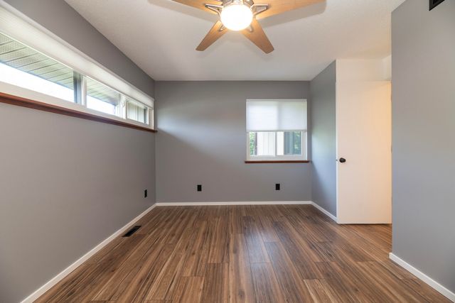 2373 Fairgrove Street, Oshtemo Twp, MI 49009