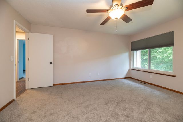 2373 Fairgrove Street, Oshtemo Twp, MI 49009