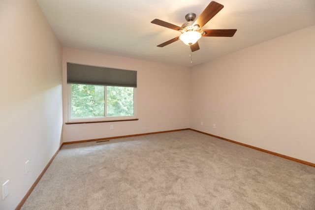 2373 Fairgrove Street, Oshtemo Twp, MI 49009