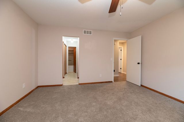 2373 Fairgrove Street, Oshtemo Twp, MI 49009