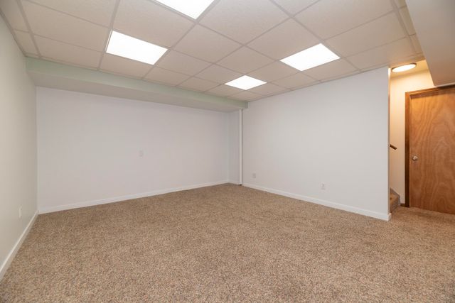 2373 Fairgrove Street, Oshtemo Twp, MI 49009