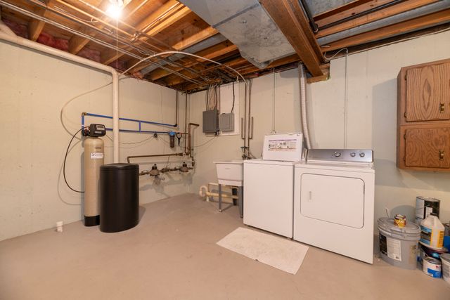 2373 Fairgrove Street, Oshtemo Twp, MI 49009