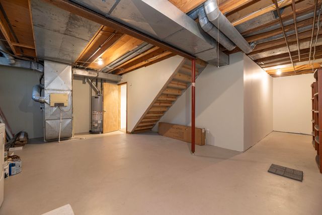 2373 Fairgrove Street, Oshtemo Twp, MI 49009