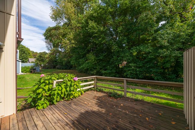 2373 Fairgrove Street, Oshtemo Twp, MI 49009