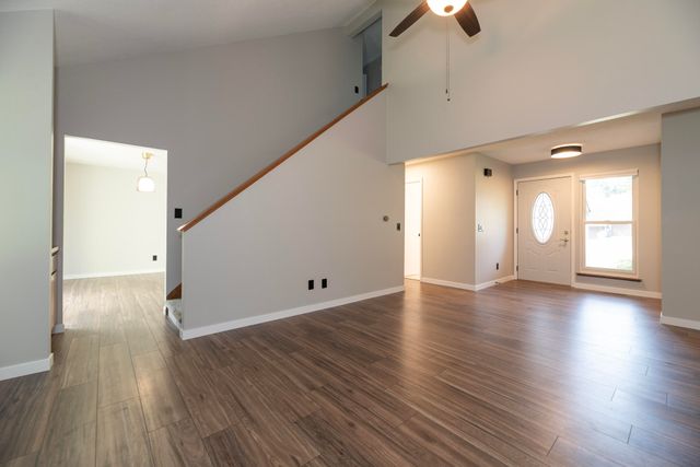 2373 Fairgrove Street, Oshtemo Twp, MI 49009