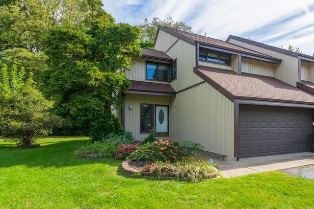 2373 Fairgrove Street, Oshtemo Twp, MI 49009