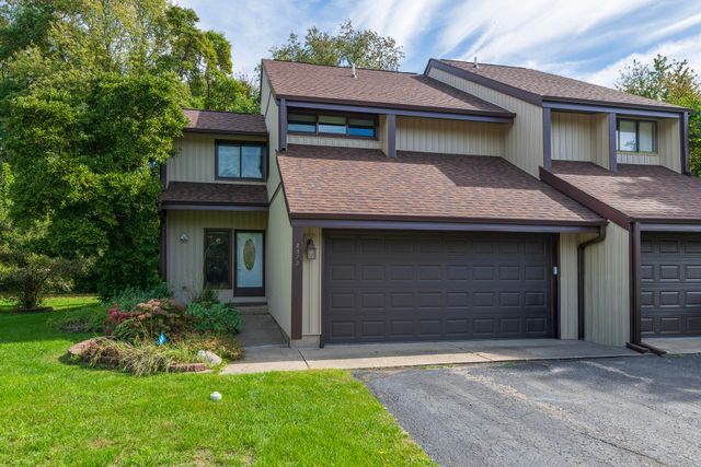 2373 Fairgrove Street, Oshtemo Twp, MI 49009