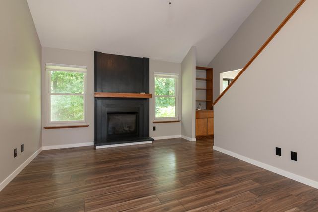 2373 Fairgrove Street, Oshtemo Twp, MI 49009