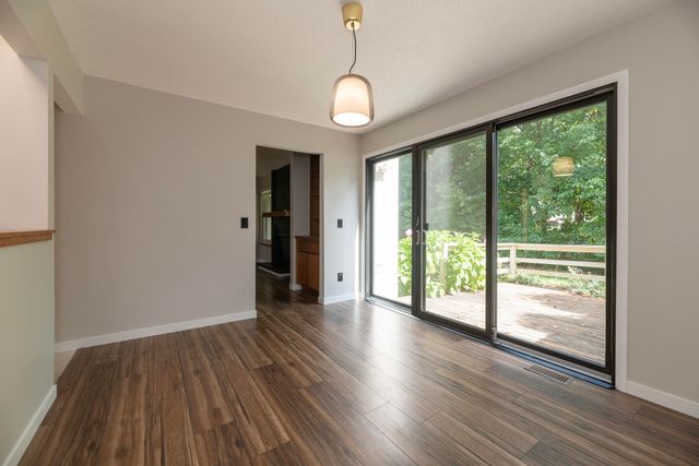 2373 Fairgrove Street, Oshtemo Twp, MI 49009