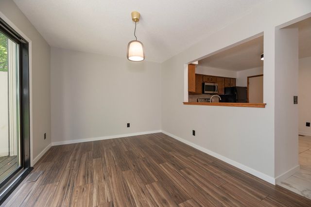 2373 Fairgrove Street, Oshtemo Twp, MI 49009