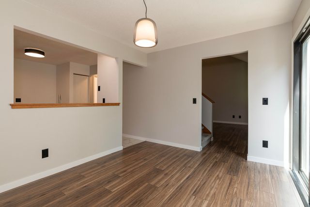 2373 Fairgrove Street, Oshtemo Twp, MI 49009