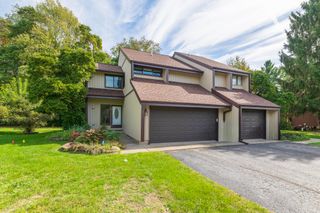 2373 Fairgrove Street, Oshtemo Twp, MI 49009