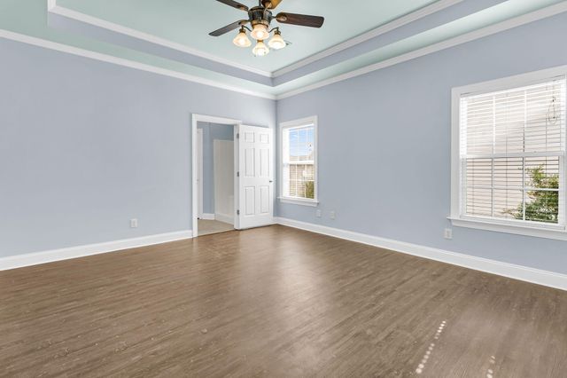 7744 Fayetteville Road, North Charleston, SC 29418