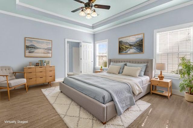 7744 Fayetteville Road, North Charleston, SC 29418