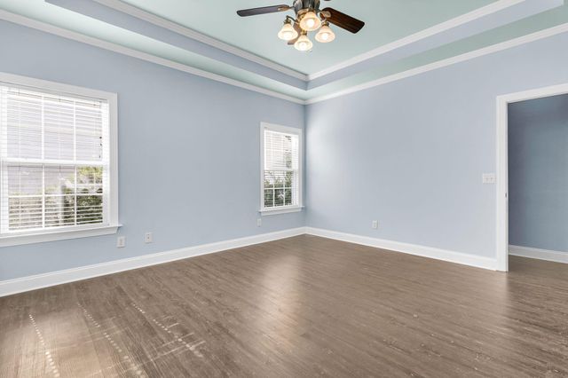7744 Fayetteville Road, North Charleston, SC 29418