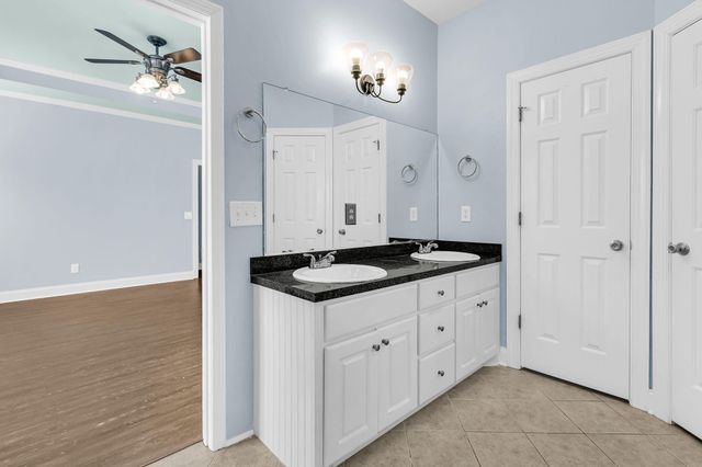 7744 Fayetteville Road, North Charleston, SC 29418