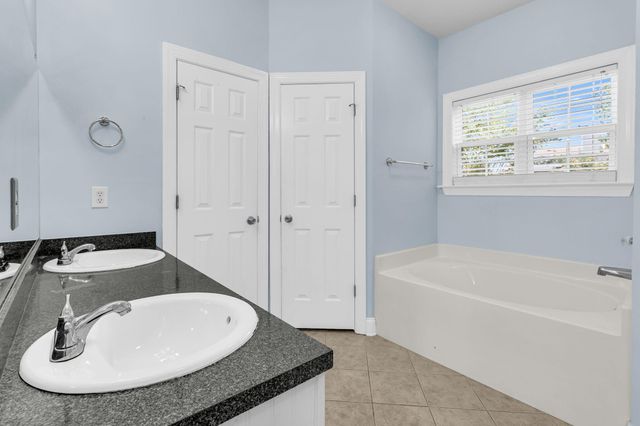 7744 Fayetteville Road, North Charleston, SC 29418