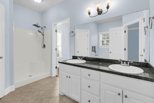 7744 Fayetteville Road, North Charleston, SC 29418