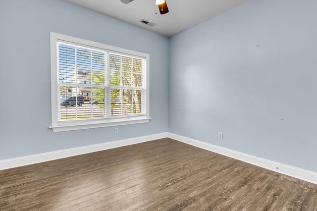 7744 Fayetteville Road, North Charleston, SC 29418