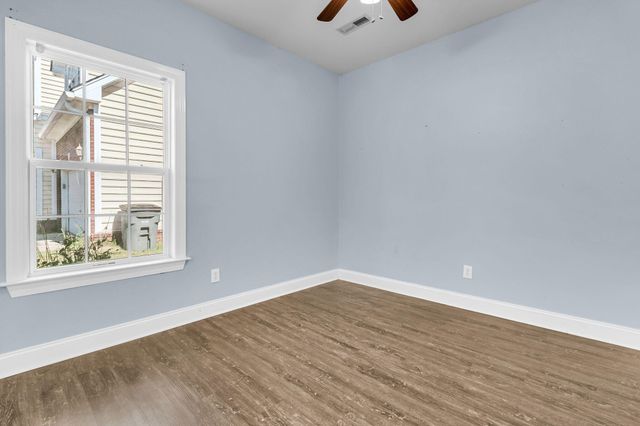 7744 Fayetteville Road, North Charleston, SC 29418