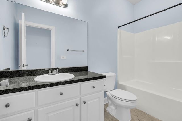 7744 Fayetteville Road, North Charleston, SC 29418