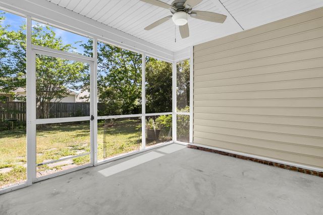 7744 Fayetteville Road, North Charleston, SC 29418
