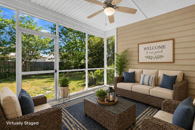 7744 Fayetteville Road, North Charleston, SC 29418