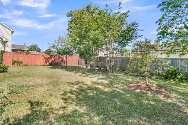 7744 Fayetteville Road, North Charleston, SC 29418