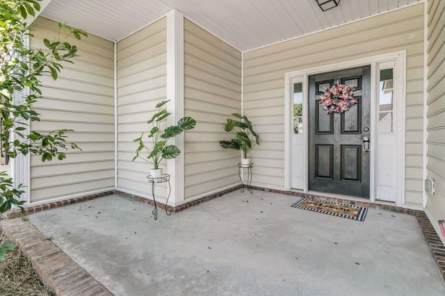 7744 Fayetteville Road, North Charleston, SC 29418