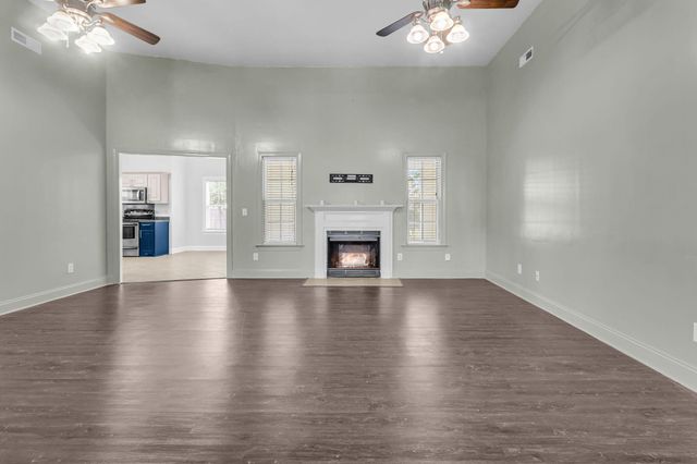 7744 Fayetteville Road, North Charleston, SC 29418