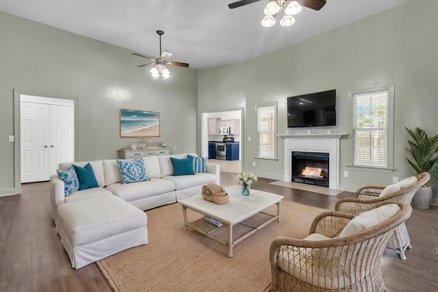 7744 Fayetteville Road, North Charleston, SC 29418