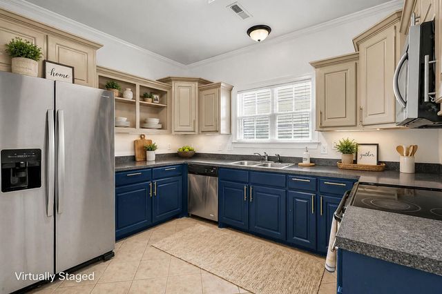 7744 Fayetteville Road, North Charleston, SC 29418