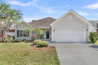 7744 Fayetteville Road, North Charleston, SC 29418