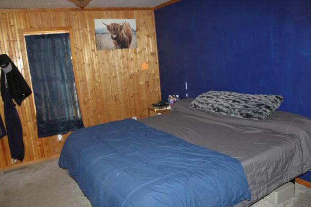 14076 Trails End Lane, Brainerd, MN 56401