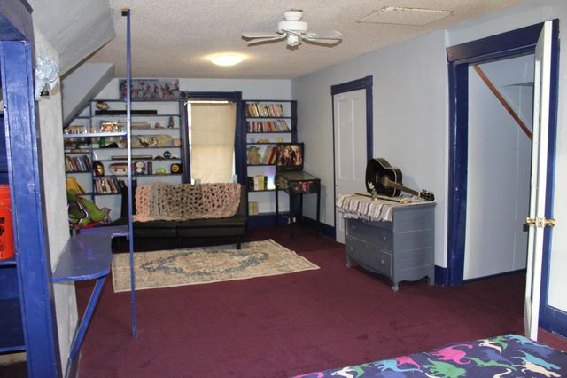 14076 Trails End Lane, Brainerd, MN 56401