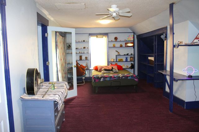 14076 Trails End Lane, Brainerd, MN 56401