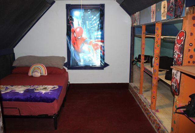 14076 Trails End Lane, Brainerd, MN 56401