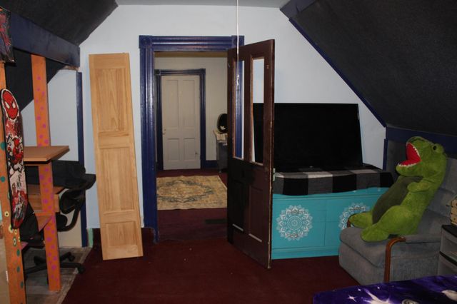 14076 Trails End Lane, Brainerd, MN 56401