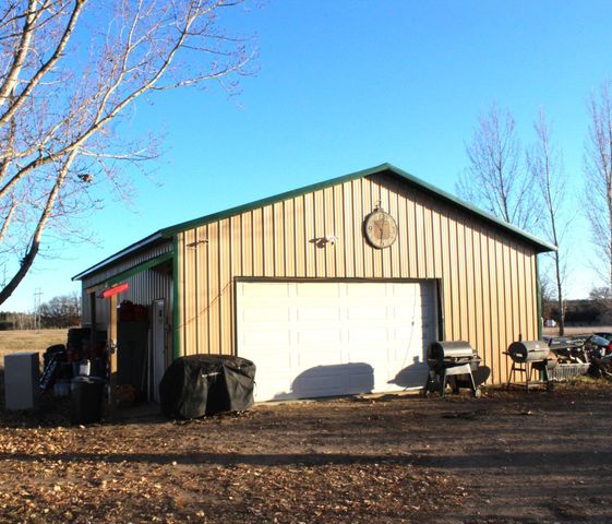 14076 Trails End Lane, Brainerd, MN 56401