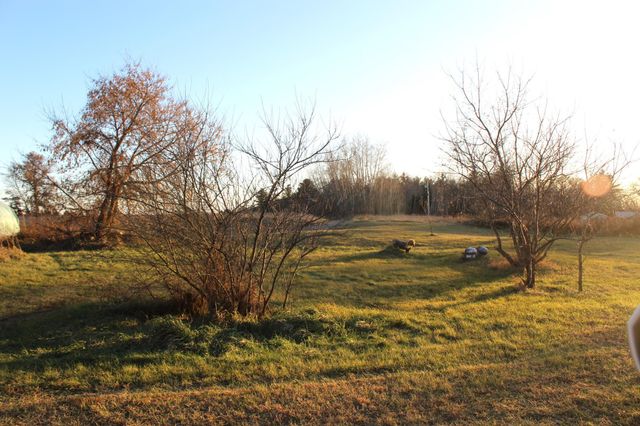 14076 Trails End Lane, Brainerd, MN 56401