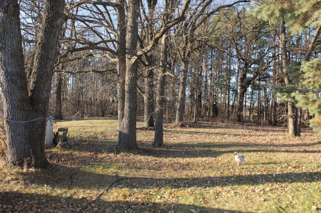 14076 Trails End Lane, Brainerd, MN 56401