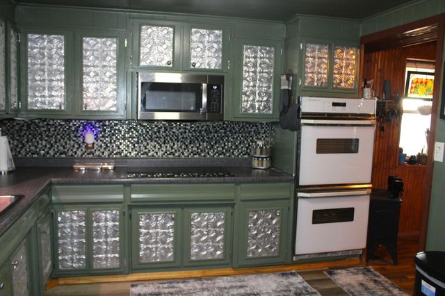 14076 Trails End Lane, Brainerd, MN 56401