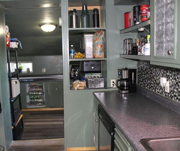 14076 Trails End Lane, Brainerd, MN 56401