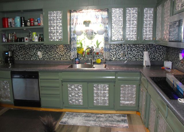 14076 Trails End Lane, Brainerd, MN 56401