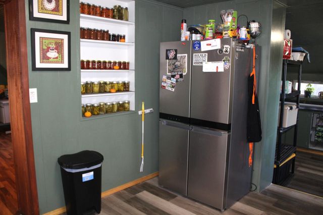 14076 Trails End Lane, Brainerd, MN 56401