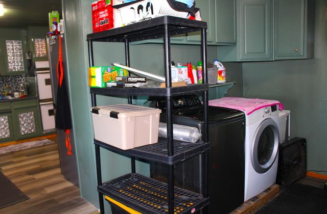 14076 Trails End Lane, Brainerd, MN 56401