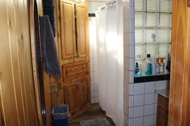 14076 Trails End Lane, Brainerd, MN 56401