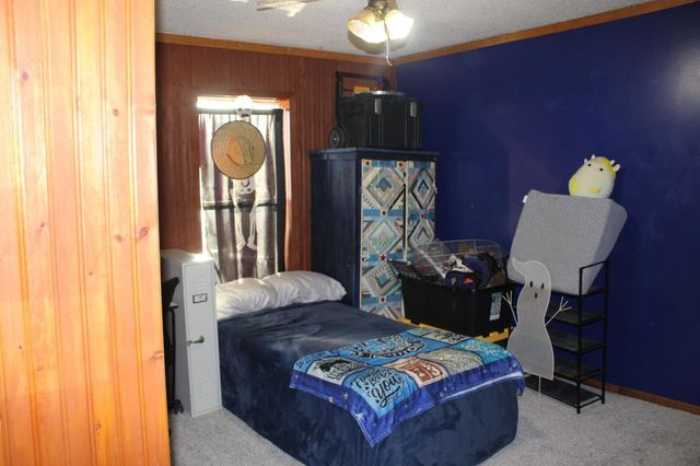 14076 Trails End Lane, Brainerd, MN 56401