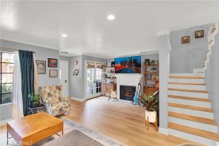 5737 Monte Vista, Los Angeles, CA 90042