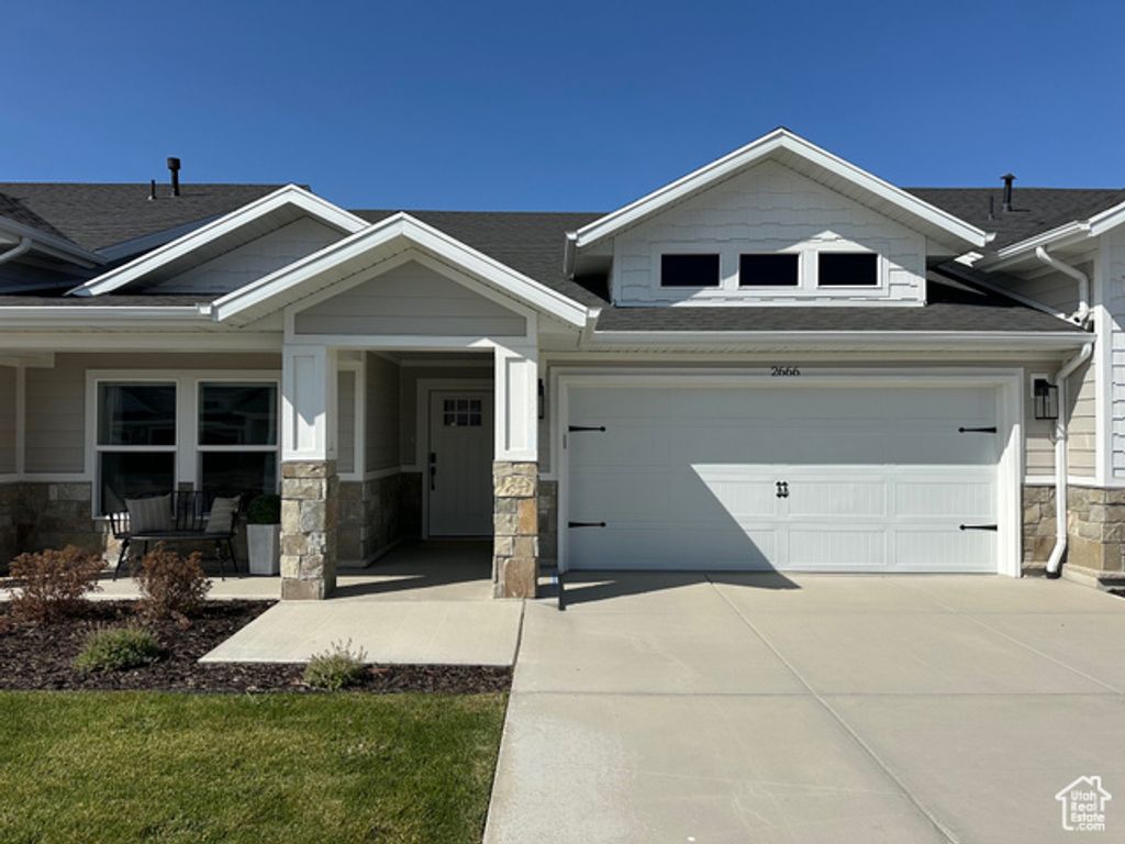 2635 S 2430 W #114, Syracuse, UT 84075